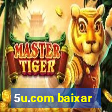 5u.com baixar